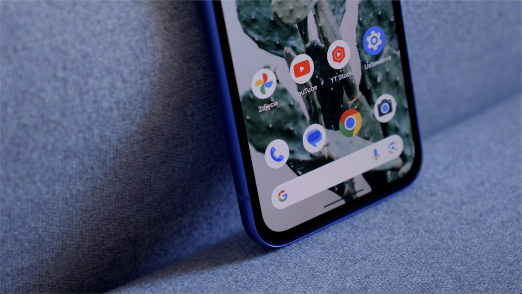 google-pixel-8a-recenzja